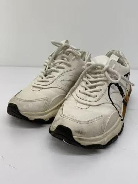 VALENTINO @eBm vg S U[ Xj[J[/Y/26.5cmV샂f  uh 