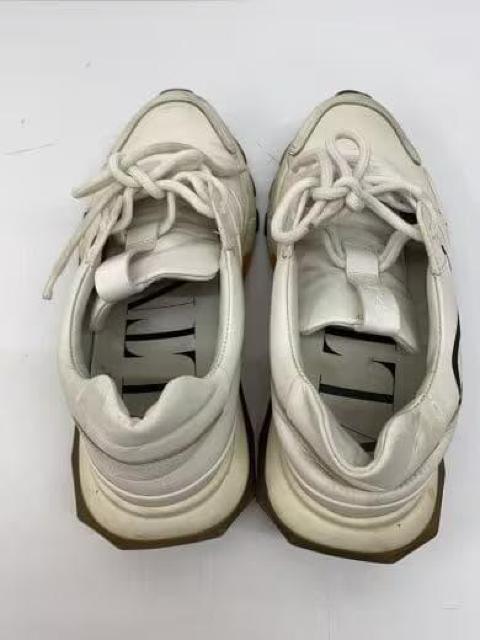 VALENTINO @eBm vg S U[ Xj[J[/Y/26.5cmV샂f  uh 