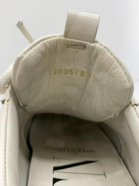 VALENTINO @eBm vg S U[ Xj[J[/Y/26.5cmV샂f  uh 