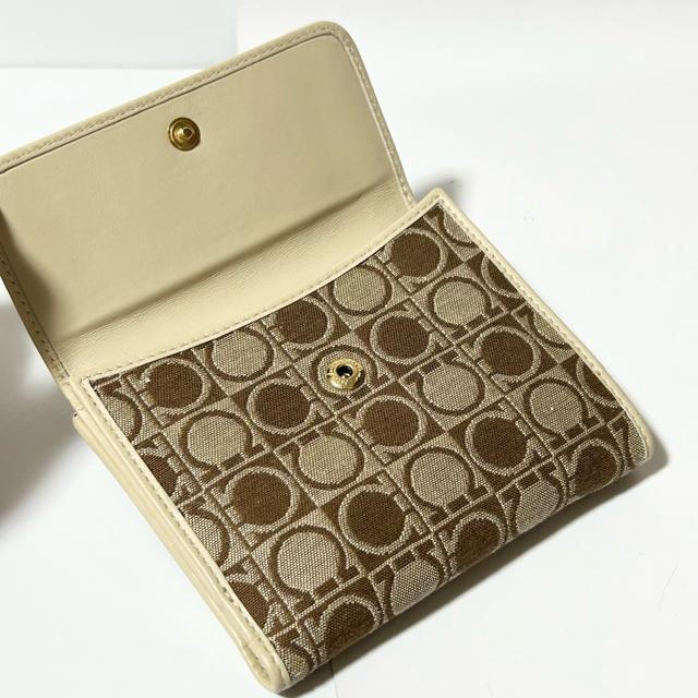 Salvatore Ferragamo tFK K`[j LoX z IR-223125  uh 