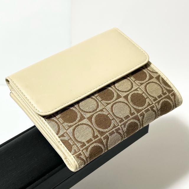 Salvatore Ferragamo tFK K`[j LoX z IR-223125  uh 