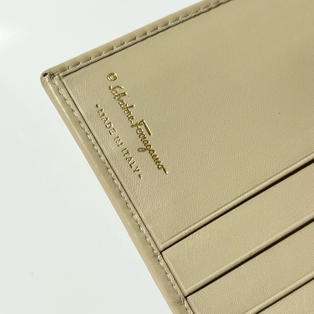 Salvatore Ferragamo tFK K`[j LoX z IR-223125  uh 