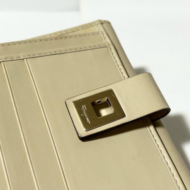 Salvatore Ferragamo tFK K`[j LoX z IR-223125  uh 