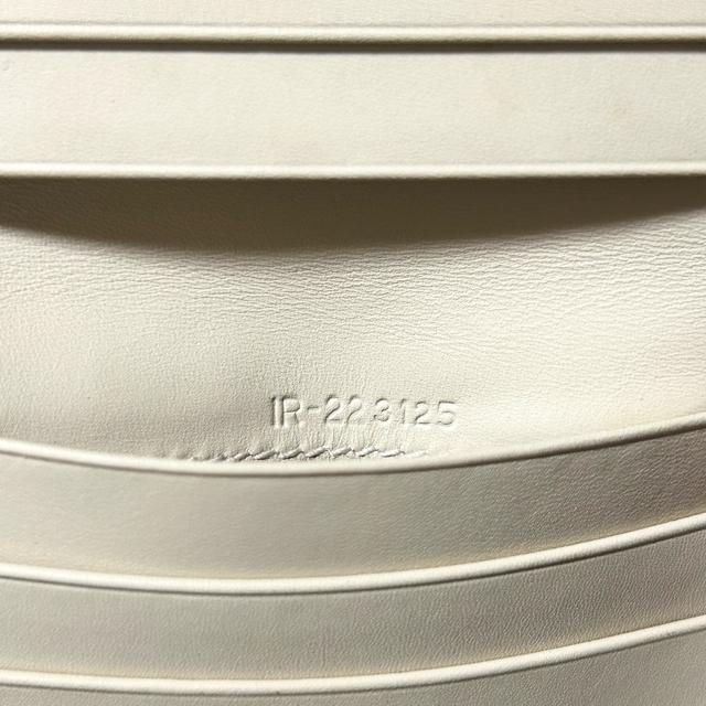 Salvatore Ferragamo tFK K`[j LoX z IR-223125  uh 