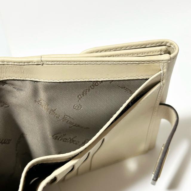 Salvatore Ferragamo tFK K`[j LoX z IR-223125  uh 