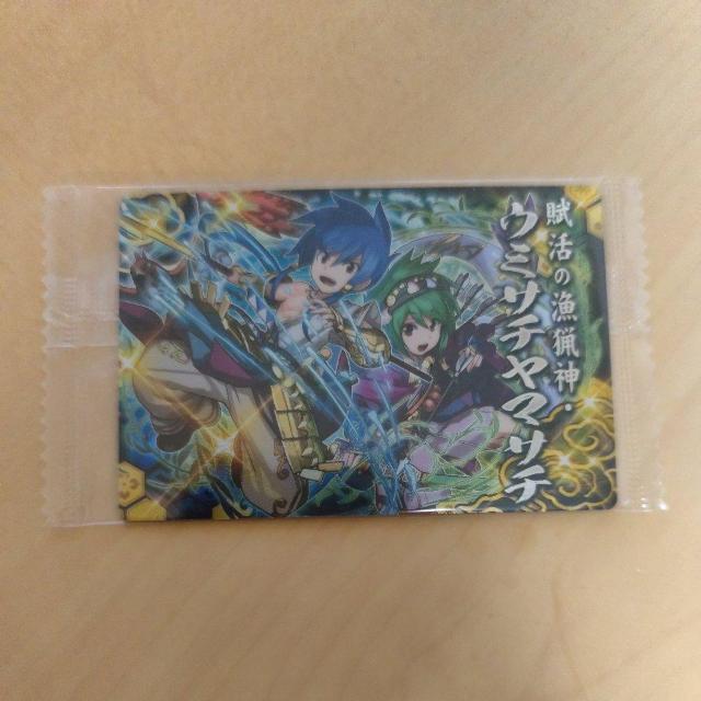 パズドラ < アニメ/コミック/キャラクター パズドラ < アニメ/コミック/キャラクターの