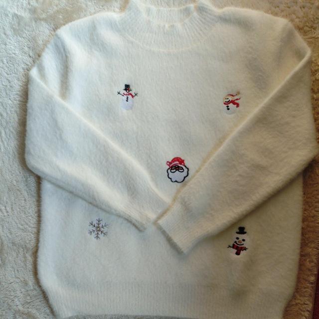 tRZ[^[@NX}Xdl   t@bV 