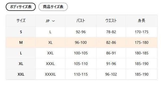 爆ヤス価格1490円★メンズグラフィックデザインプルオーバーフーデッドスウェットシャツ USAサイズM(日本サイズXL)赤 < 男性ファッション 爆ヤス価格1490円★メンズグラフィックデザインプルオーバーフーデッドスウェットシャツ USAサイズM(日本サイズXL)赤 < 男性ファッションの