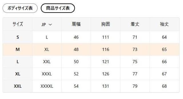 爆ヤス価格1490円★メンズグラフィックデザインプルオーバーフーデッドスウェットシャツ USAサイズM(日本サイズXL)赤 < 男性ファッション 爆ヤス価格1490円★メンズグラフィックデザインプルオーバーフーデッドスウェットシャツ USAサイズM(日本サイズXL)赤 < 男性ファッションの