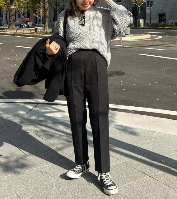 SO CLOSE�p���c���艿1.5����Z���^�[�v���X�̃N���b�v�h�p���c  �� �����t�@�b�V������ 