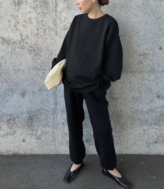 SO CLOSE�p���c���艿1.5����Z���^�[�v���X�̃N���b�v�h�p���c �� �����t�@�b�V������ 