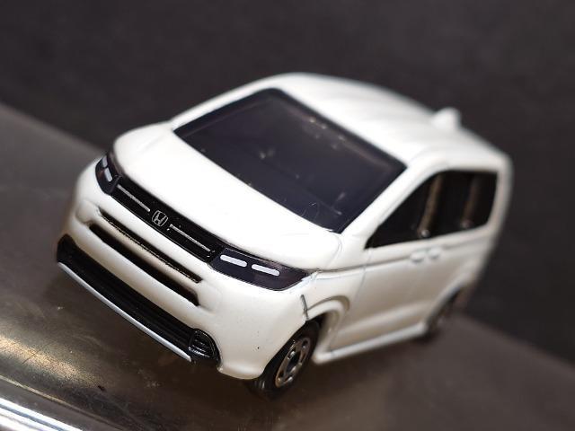 ��������ʎd�l�Ԕ��g�~�J�S�S���z���_ �t���[�h�� �� �z�r�[�� 