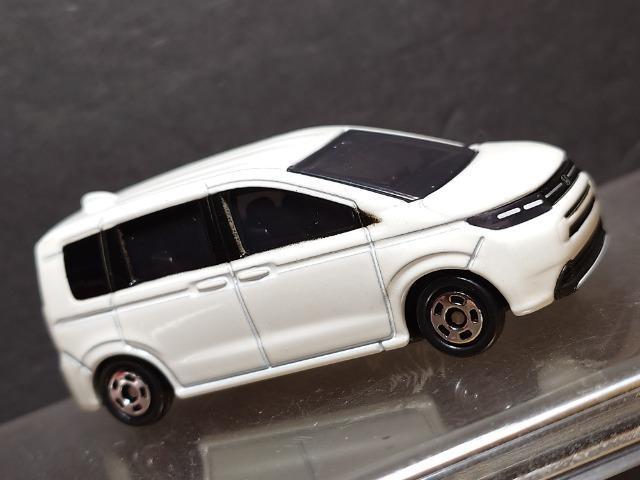 ��������ʎd�l�Ԕ��g�~�J�S�S���z���_ �t���[�h�� �� �z�r�[�� 