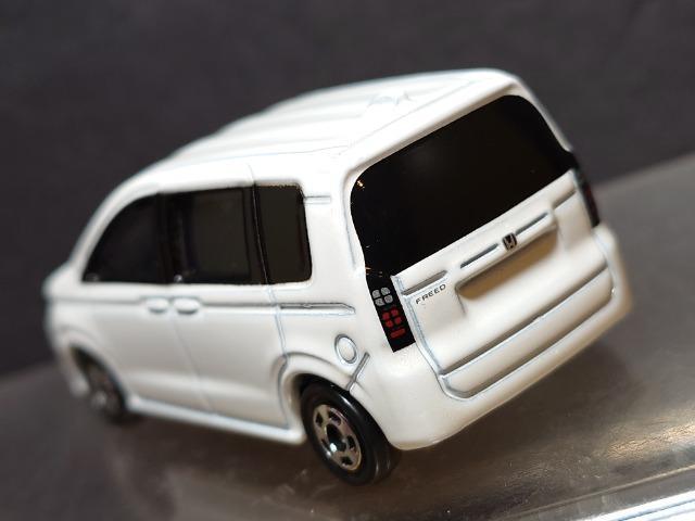 ��������ʎd�l�Ԕ��g�~�J�S�S���z���_ �t���[�h�� �� �z�r�[�� 