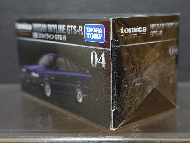 ���g�~�J�v���~�A���O�S�����Y�X�J�C���C���f�s�r-�q�����J���i�� �� �z�r�[�� 