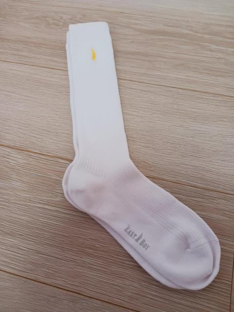 �ߗ�  �� �����t�@�b�V������ 