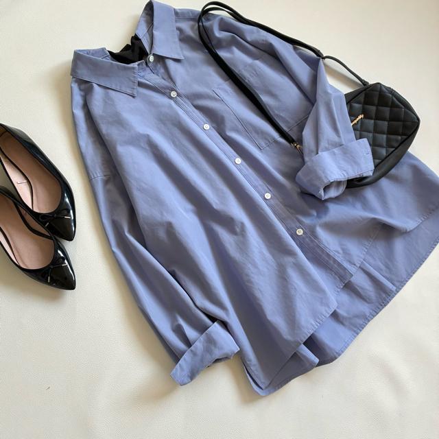 �����i��1.5�����x�A�g���X����냊�{���V���c�u���E�X���傫�߁��u���[��M �� �u�����h�� 