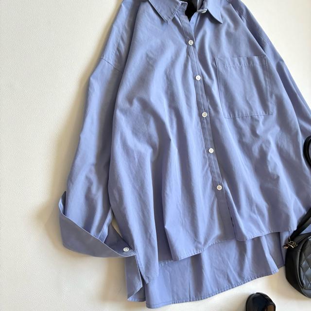 �����i��1.5�����x�A�g���X����냊�{���V���c�u���E�X���傫�߁��u���[��M �� �u�����h�� 