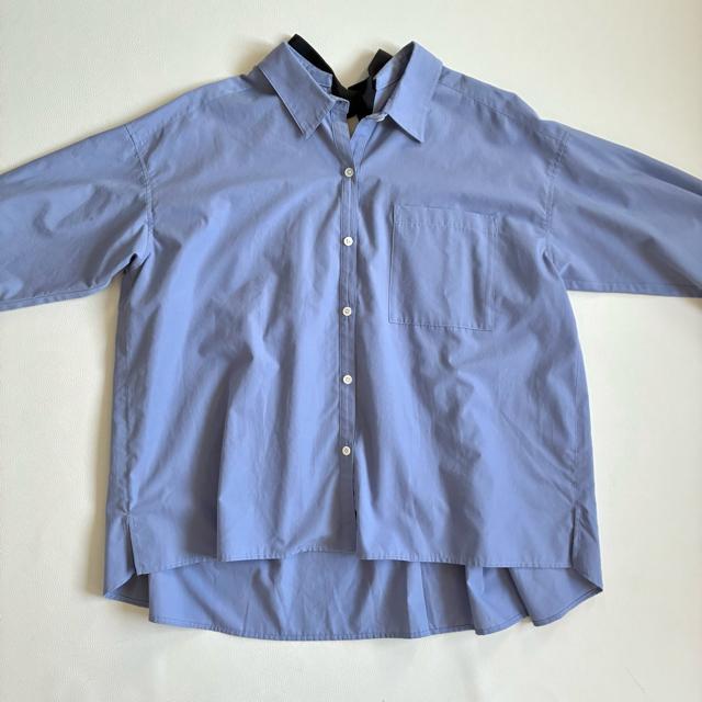 �����i��1.5�����x�A�g���X����냊�{���V���c�u���E�X���傫�߁��u���[��M �� �u�����h�� 