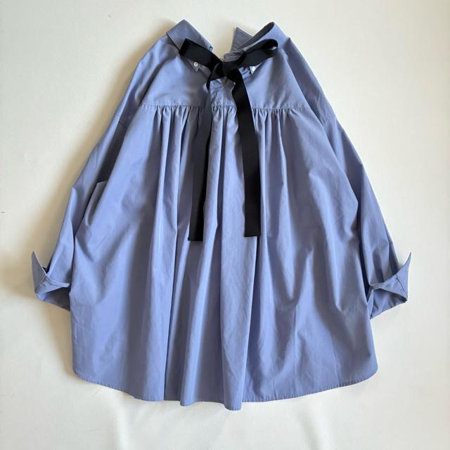 �����i��1.5�����x�A�g���X����냊�{���V���c�u���E�X���傫�߁��u���[��M �� �u�����h�� 