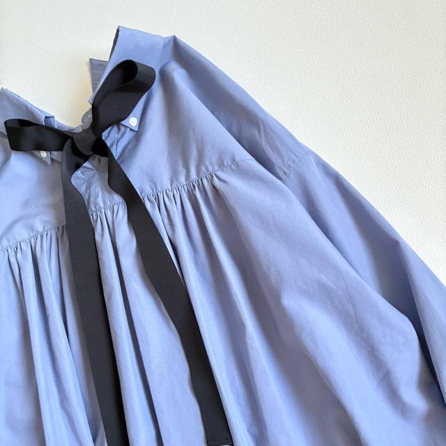 �����i��1.5�����x�A�g���X����냊�{���V���c�u���E�X���傫�߁��u���[��M �� �u�����h�� 