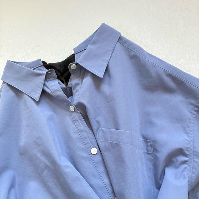 �����i��1.5�����x�A�g���X����냊�{���V���c�u���E�X���傫�߁��u���[��M �� �u�����h�� 