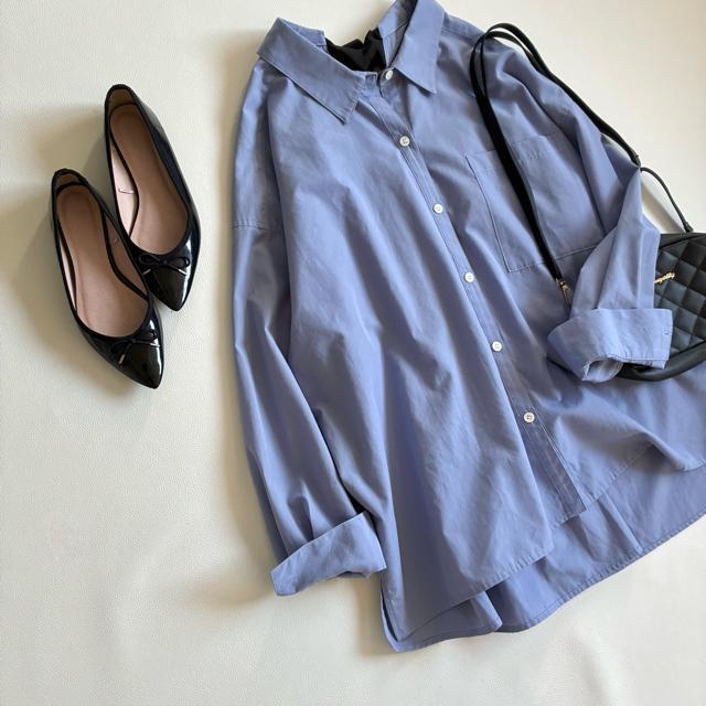 �����i��1.5�����x�A�g���X����냊�{���V���c�u���E�X���傫�߁��u���[��M �� �u�����h�� 