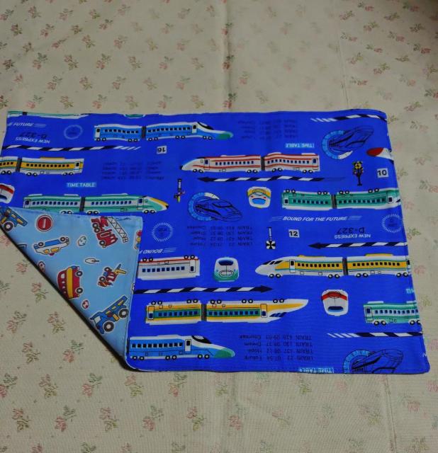 �y���������z�n���h���C�h�@�����`�����}�b�g�@���o�[�V�u���@�V�����@�ԕ��@�����@���w  �� �C���e���A/���C�t�� 