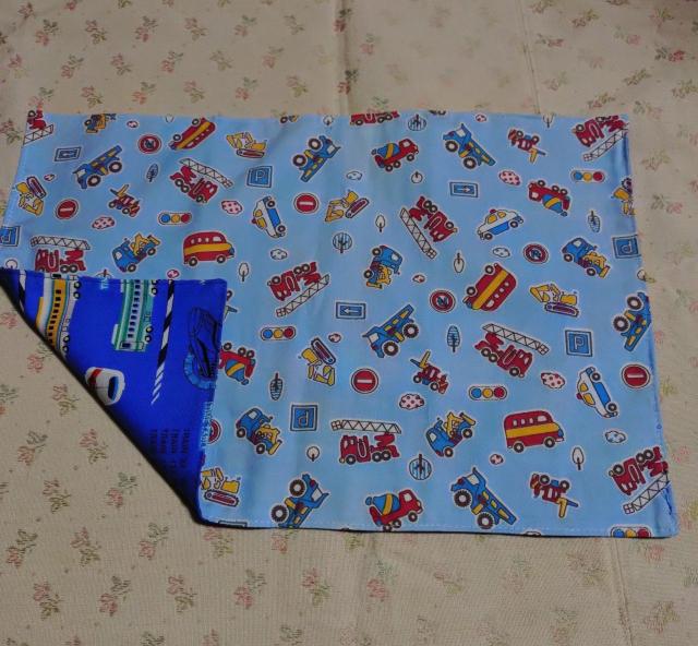 �y���������z�n���h���C�h�@�����`�����}�b�g�@���o�[�V�u���@�V�����@�ԕ��@�����@���w �� �C���e���A/���C�t�� 