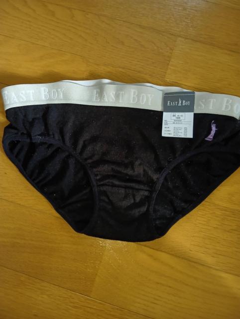 EASTBOY�@Teens�V���[�c �e�B�[���Y�V���[�c  �� �����t�@�b�V������ 