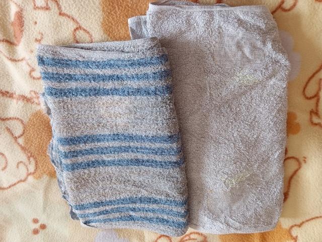 �^�I��  �� �C���e���A/���C�t�� 