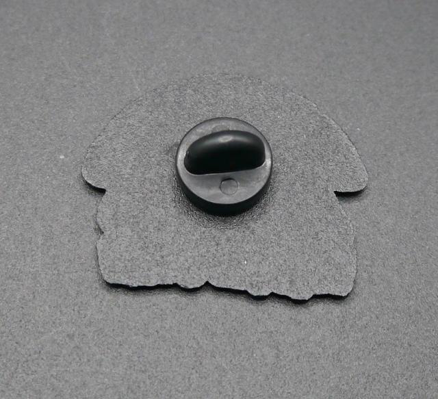 �V�i�@���b�L�[�E�z���[�E�V���[ �s���u���[�`�@�s���o�b�W�@�s���Y �� �z�r�[�� 