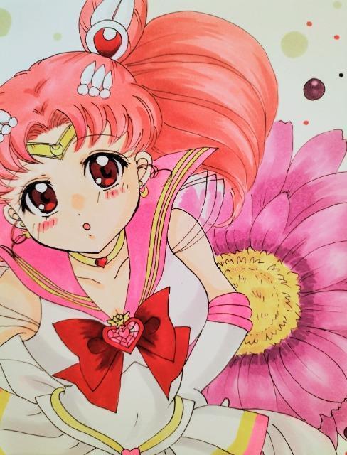 ����C���X�g�E�Z�[���[���у��[���E�a5  �� �A�j��/�R�~�b�N/�L�����N�^�[�� 