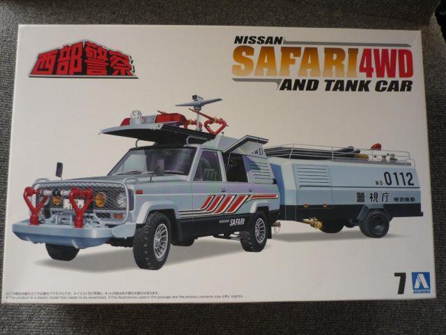 �v�����f���u�����x�@�@���Y�T�t�@���SWD���^���N�J�[�vT34  �� �z�r�[�� 