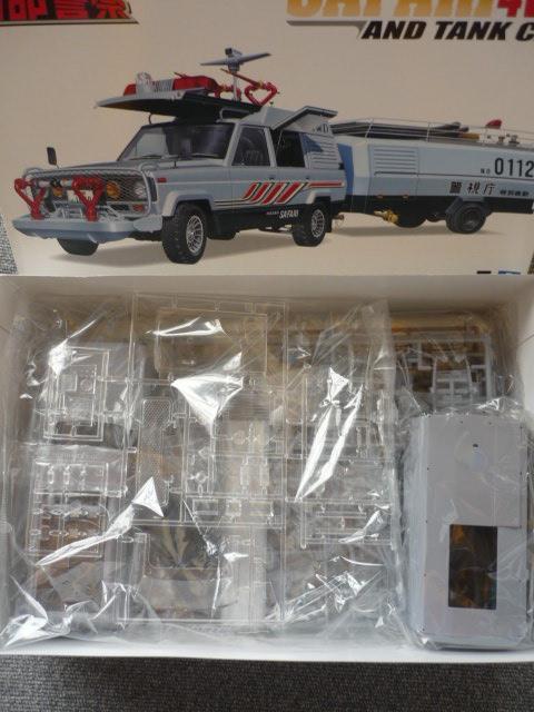 �v�����f���u�����x�@�@���Y�T�t�@���SWD���^���N�J�[�vT34 �� �z�r�[�� 