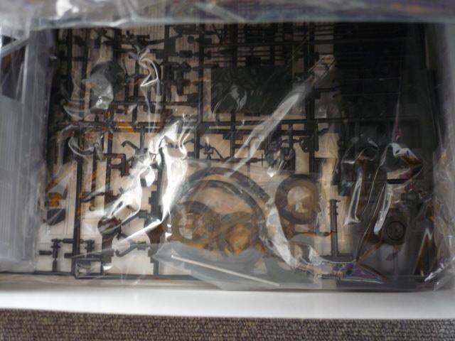 �v�����f���u�����x�@�@���Y�T�t�@���SWD���^���N�J�[�vT34 �� �z�r�[�� 