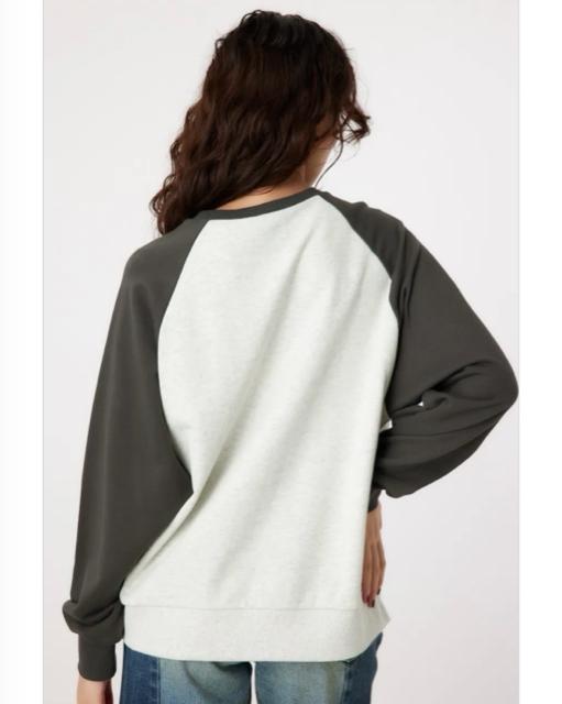 ���f�I�N���E���Y�� Champion ���O�����X�E�F�b�g�g�b�v�X �� �u�����h�� 