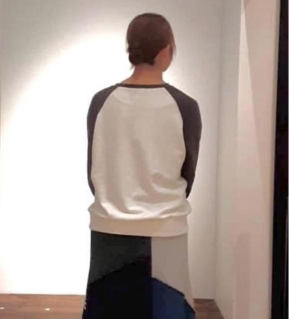 ���f�I�N���E���Y�� Champion ���O�����X�E�F�b�g�g�b�v�X �� �u�����h�� 