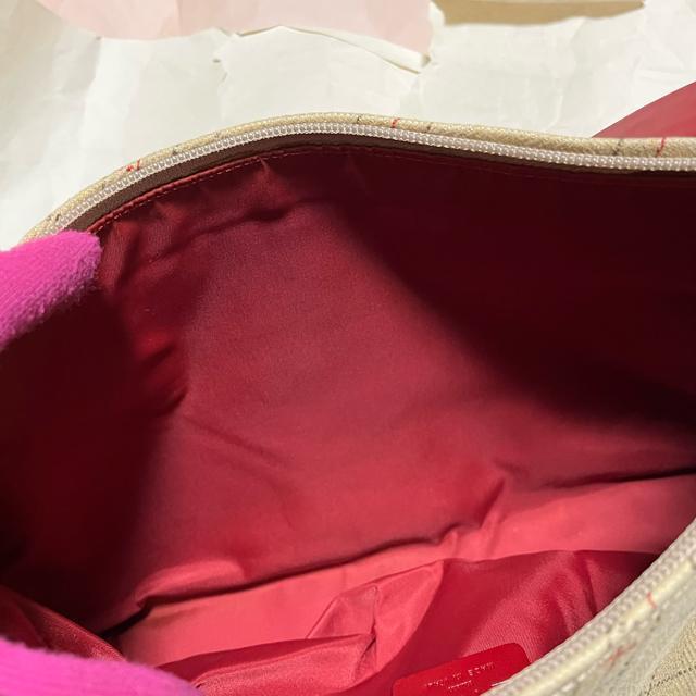 �y�󏭁z�y���B���e�[�W�z�yETRO / �G�g���z �n���h�o�b�O ���S�v���[�g�@�����n���h�� �� �u�����h�� 