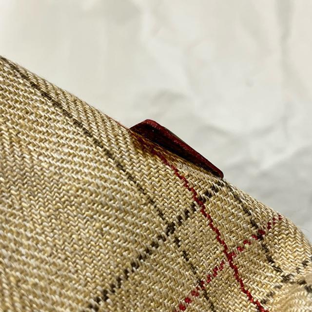 �y�󏭁z�y���B���e�[�W�z�yETRO / �G�g���z �n���h�o�b�O ���S�v���[�g�@�����n���h�� �� �u�����h�� 