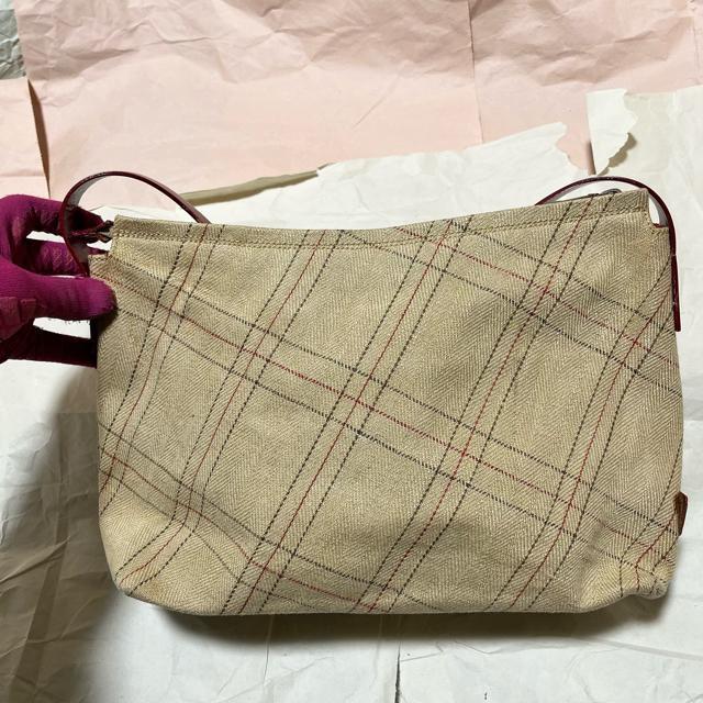 �y�󏭁z�y���B���e�[�W�z�yETRO / �G�g���z �n���h�o�b�O ���S�v���[�g�@�����n���h�� �� �u�����h�� 