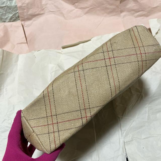 �y�󏭁z�y���B���e�[�W�z�yETRO / �G�g���z �n���h�o�b�O ���S�v���[�g�@�����n���h�� �� �u�����h�� 