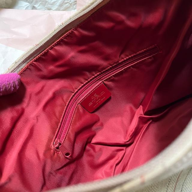 �y�󏭁z�y���B���e�[�W�z�yETRO / �G�g���z �n���h�o�b�O ���S�v���[�g�@�����n���h�� �� �u�����h�� 