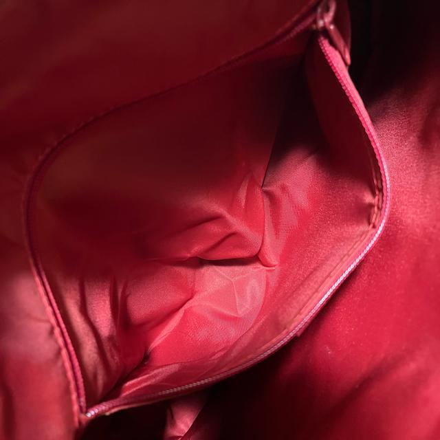 �y�󏭁z�y���B���e�[�W�z�yETRO / �G�g���z �n���h�o�b�O ���S�v���[�g�@�����n���h�� �� �u�����h�� 