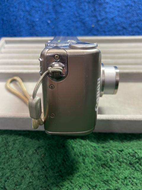 キヤノン CANON PowerShot A530 コンデジ カメラ 中古 コンパクトデジタルカメラ デジカメ Cパワーショット < 家電/AV キヤノン CANON PowerShot A530 コンデジ カメラ 中古 コンパクトデジタルカメラ デジカメ Cパワーショット < 家電/AVの
