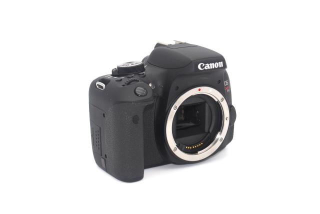 Wi-Fi機能内蔵でスマホにラクラク転送♪Canon Kiss X8i ボディ♪ < 家電/AV Wi-Fi機能内蔵でスマホにラクラク転送♪Canon Kiss X8i ボディ♪ < 家電/AVの