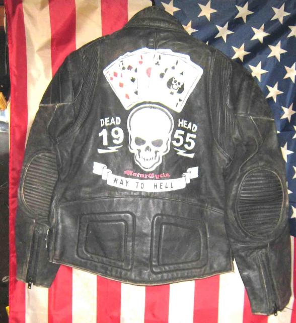 �y�C���g�E���C�_�[�Y�v�W�����@ROCKERS�@���b�J�[�Y�@�o�C�J�[�@�{�i�I�ȕ������S�b�c�C�����v�@���傫�ڂ�L�T�C�Y  �� �j���t�@�b�V������ 