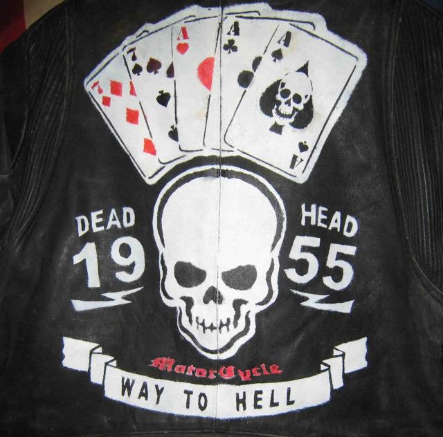 �y�C���g�E���C�_�[�Y�v�W�����@ROCKERS�@���b�J�[�Y�@�o�C�J�[�@�{�i�I�ȕ������S�b�c�C�����v�@���傫�ڂ�L�T�C�Y �� �j���t�@�b�V������ 