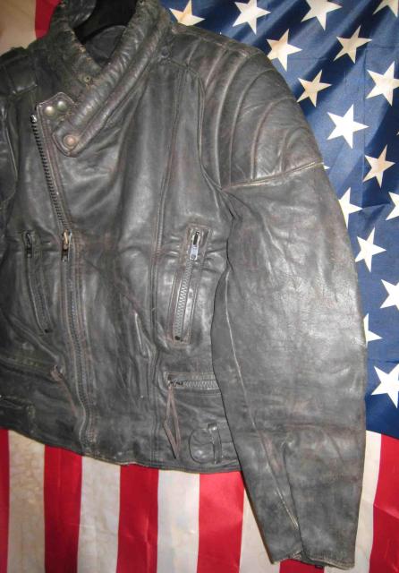 �y�C���g�E���C�_�[�Y�v�W�����@ROCKERS�@���b�J�[�Y�@�o�C�J�[�@�{�i�I�ȕ������S�b�c�C�����v�@���傫�ڂ�L�T�C�Y �� �j���t�@�b�V������ 