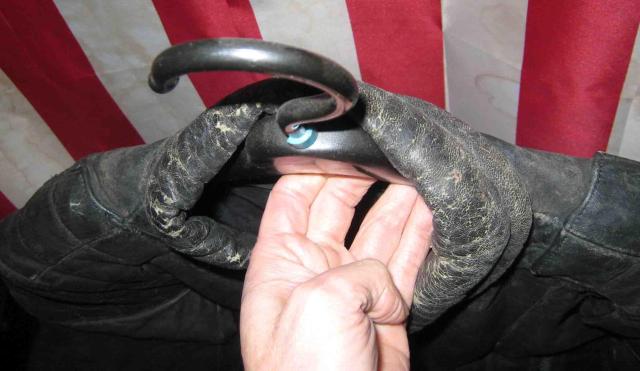 �y�C���g�E���C�_�[�Y�v�W�����@ROCKERS�@���b�J�[�Y�@�o�C�J�[�@�{�i�I�ȕ������S�b�c�C�����v�@���傫�ڂ�L�T�C�Y �� �j���t�@�b�V������ 